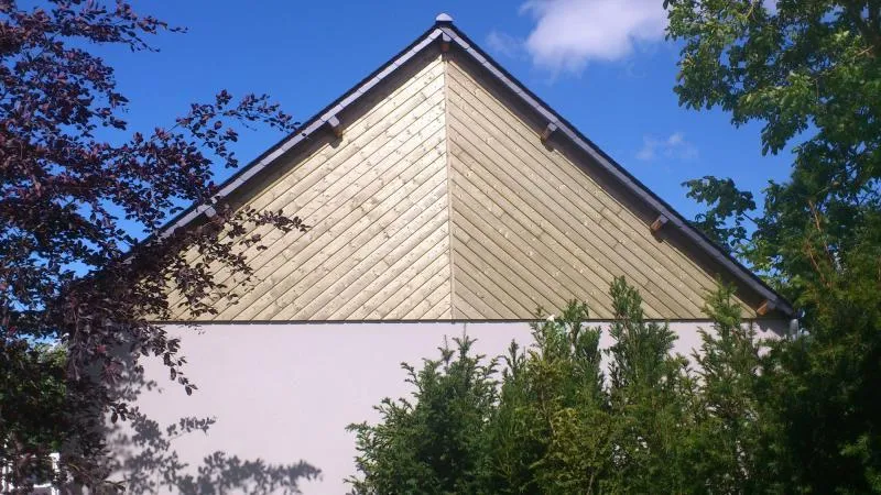 couvreur erce en lamee
