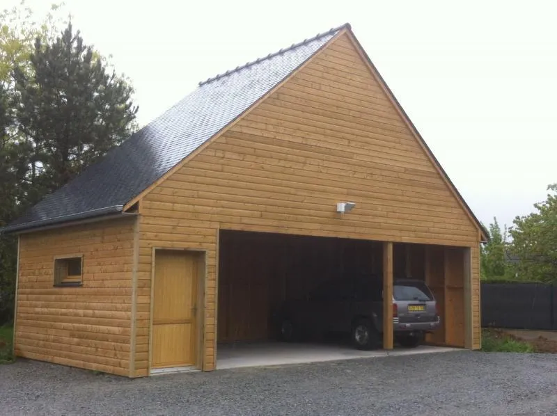 entreprise d amenagement de combles tresboeuf