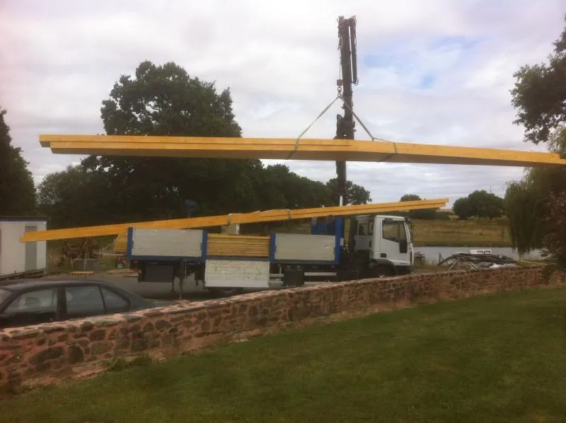 entreprise d amenagement de combles vern sur seiche