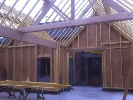 installateur de carport Bourgbarré-1