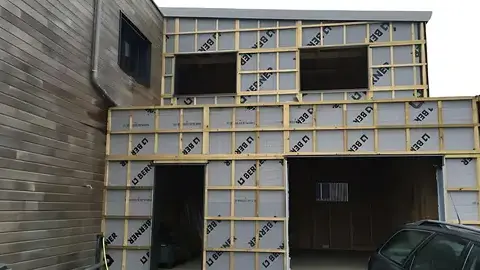installateur de carport à Bourgbarré - image 4