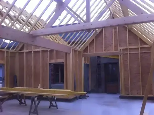installateur de carport à Chantepie - image 3