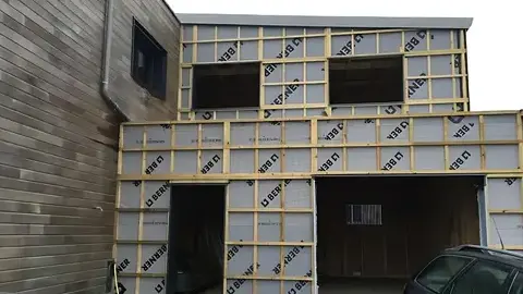 installateur de carport Châteaugiron-5