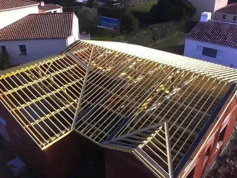installateur de carport Corps-nuds-1
