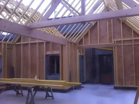 installateur de carport à Corps-nuds - image 2