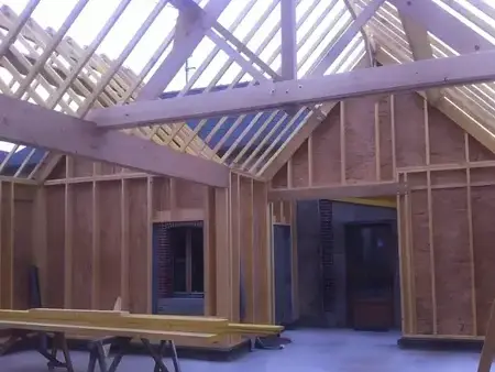 installateur de carport Ercé-en-Lamée-1