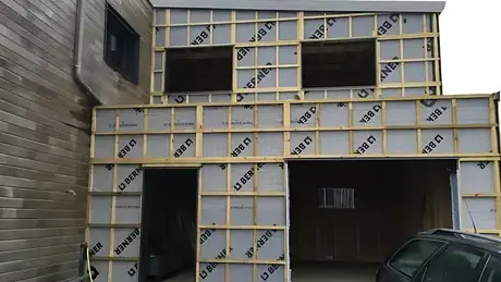 installateur de carport Janzé-5
