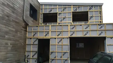 installateur de carport Martigné-Ferchaud-1