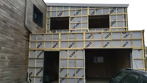 installateur de carport Orgères-1
