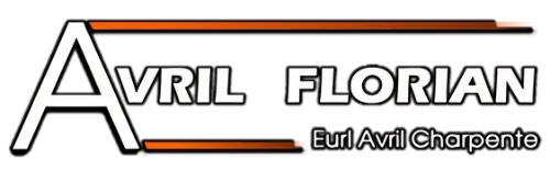 Avril Charpente_logo