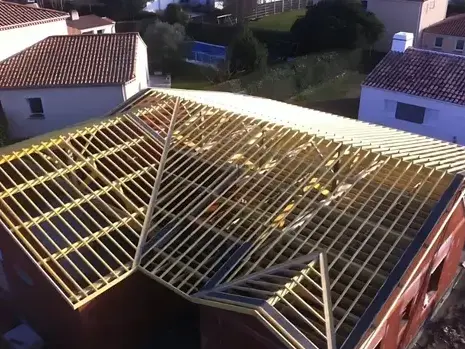 installateur de carport Tresboeuf-5
