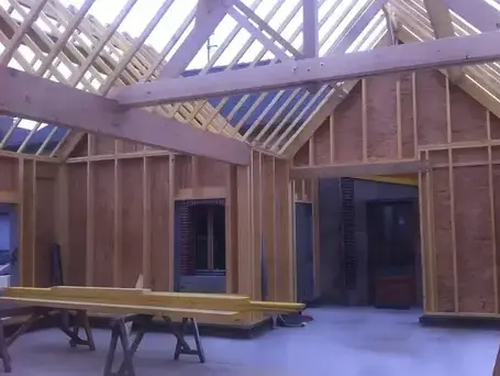 installateur de carport Vern-sur-seiche-1
