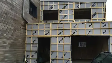 installateur de carport à Vern-sur-seiche - image 2