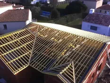 installateur de carport Vern-sur-seiche-5