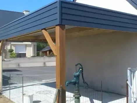 installation de terrasse bois Corps-nuds-1