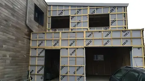 installation de terrasse bois Vern-sur-seiche-5